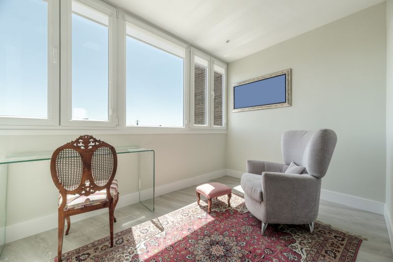 Increase Your Windows Installation Business with an AI Driven, Targeted Website